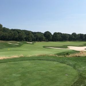 Meet your Posher, Noah